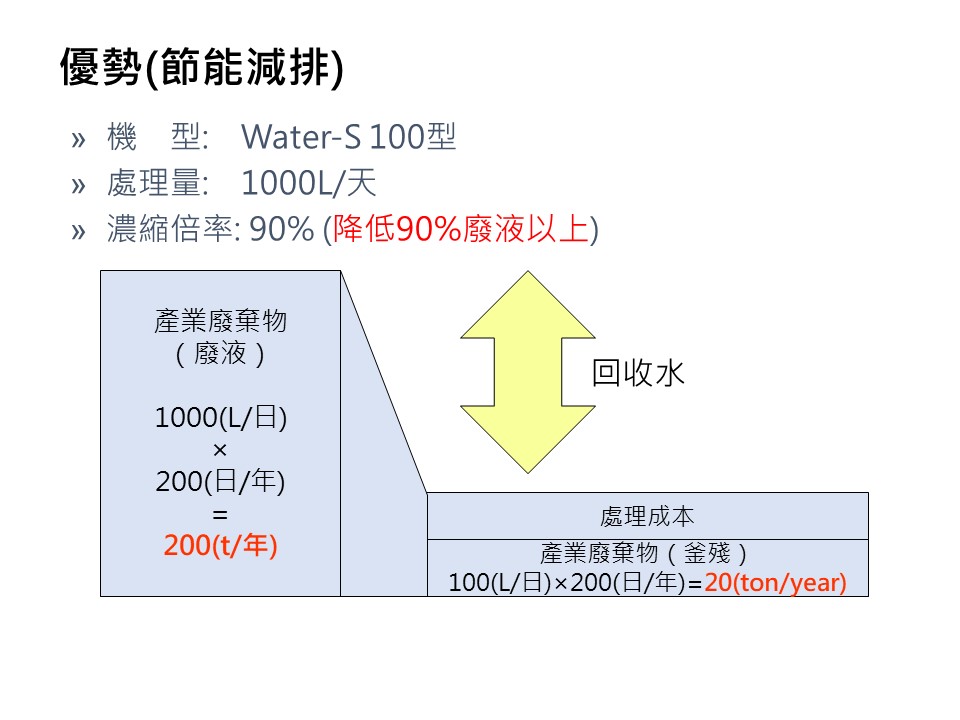 4e0eef0987f526041c25d150165367ea.jpg
