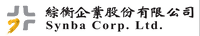 Synba Corp. Ltd.